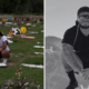Jois Ramírez habla tras un año de la muerte de Kevin Bocanegra en el Nevado del Tolima: “Él me dijo que siguiera, que iba a estar bien”