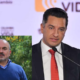 Jorge Iván Cuervo será el nuevo ministro de Justicia: Andrés Idárraga dejará el cargo tras denunciar supuesto espionaje con Pegasus