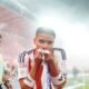 José Enamorado está a un paso de sumarse al Gremio de Porto Alegre: así van las negociaciones con el Junior de Barranquilla