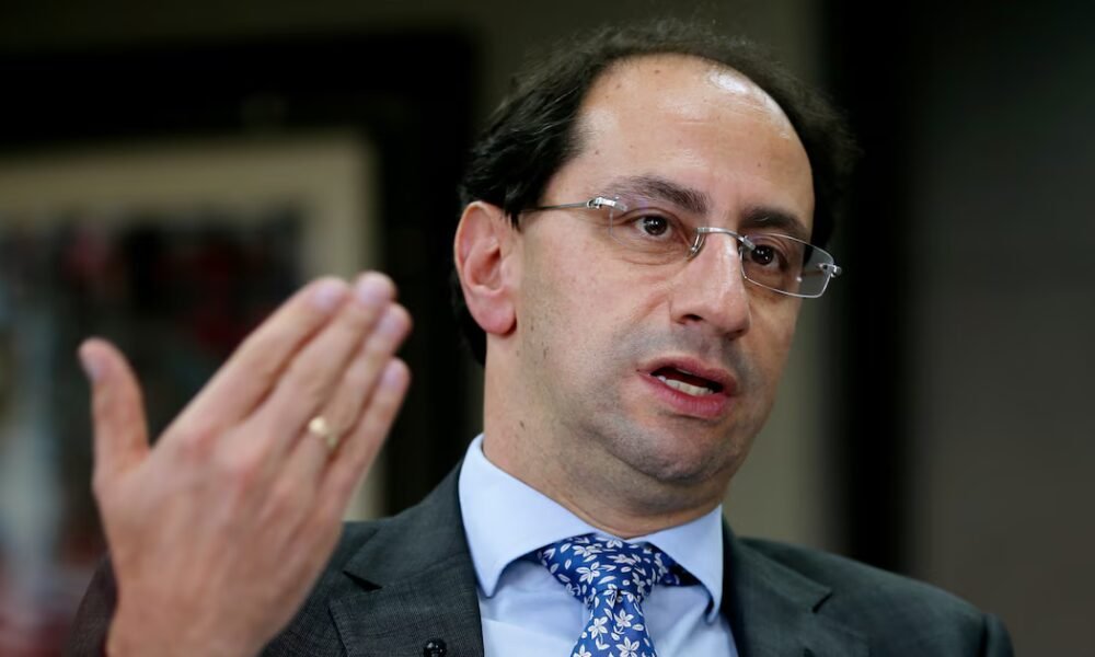 José Manuel Restrepo advierte un “deterioro aterrador” de la seguridad en Colombia entre 2022 y 2025
