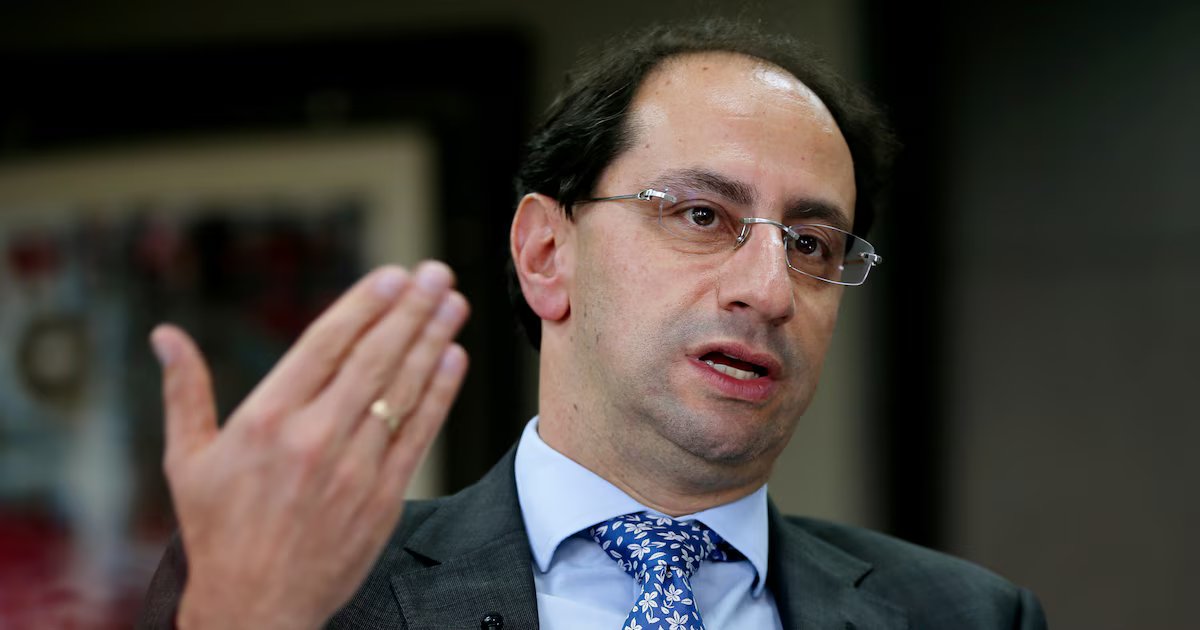José Manuel Restrepo advierte un “deterioro aterrador” de la seguridad en Colombia entre 2022 y 2025