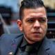 Jota Pe Hernández se despachó contra el ministro Antonio Sanguino y Petro: “Veo que la pijamita naranja los tiene asustaditos”
