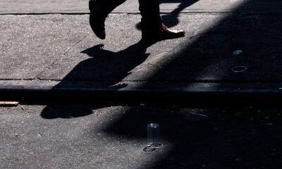Joven colombiano fue asesinado en Estados Unidos: su novia contó detalles del ataque que sufrió el adolescente cuando salió del colegio