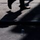 Joven colombiano fue asesinado en Estados Unidos: su novia contó detalles del ataque que sufrió el adolescente cuando salió del colegio