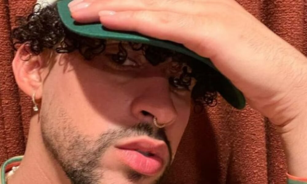 Joven denuncia doble estafa con boletas para Bad Bunny en Medellín: esto fue lo que le pasó