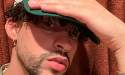 Joven denuncia doble estafa con boletas para Bad Bunny en Medellín: esto fue lo que le pasó