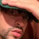 Joven denuncia doble estafa con boletas para Bad Bunny en Medellín: esto fue lo que le pasó