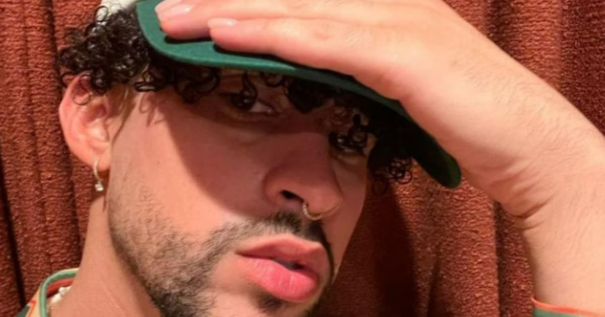 Joven denuncia doble estafa con boletas para Bad Bunny en Medellín: esto fue lo que le pasó