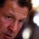 Juan Carlos Osorio pisa fuerte en Brasil: quiere “dominar” a los grandes con un equipo ascendido