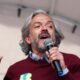 Juan Daniel Oviedo afirmó que las fotomultas suben con el salario mínimo: “El exceso de velocidad también acelera la cuenta”