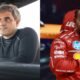 Juan Pablo Montoya hizo severa advertencia sobre Lewis Hamilton y su futuro en la Fórmula 1