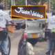 Juan Valdez busca al vendedor de tintos ‘John Valdez’, que se hizo viral en las calles de Barranquilla: esta es la razón