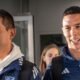 Jugadores de Millonarios se ilusionan con el regreso de Falcao al fútbol colombiano: “Sería algo maravilloso, un plus adicional”