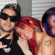 Karol G despierta rumores sobre una relación amorosa con Ovy on the Drums: esta es la verdad detrás de los comentarios