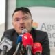 La ANT respondió a la denuncia de Paloma Valencia sobre el presunto cobro de comisiones: director lanzó pulla a la candidata