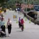 La Alcaldía de Bogotá planea ampliar la ciclovía en 2026: este sería el nuevo tramo