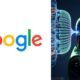La Comisión Europea exige a Google abrir Android a competidores de inteligencia artificial