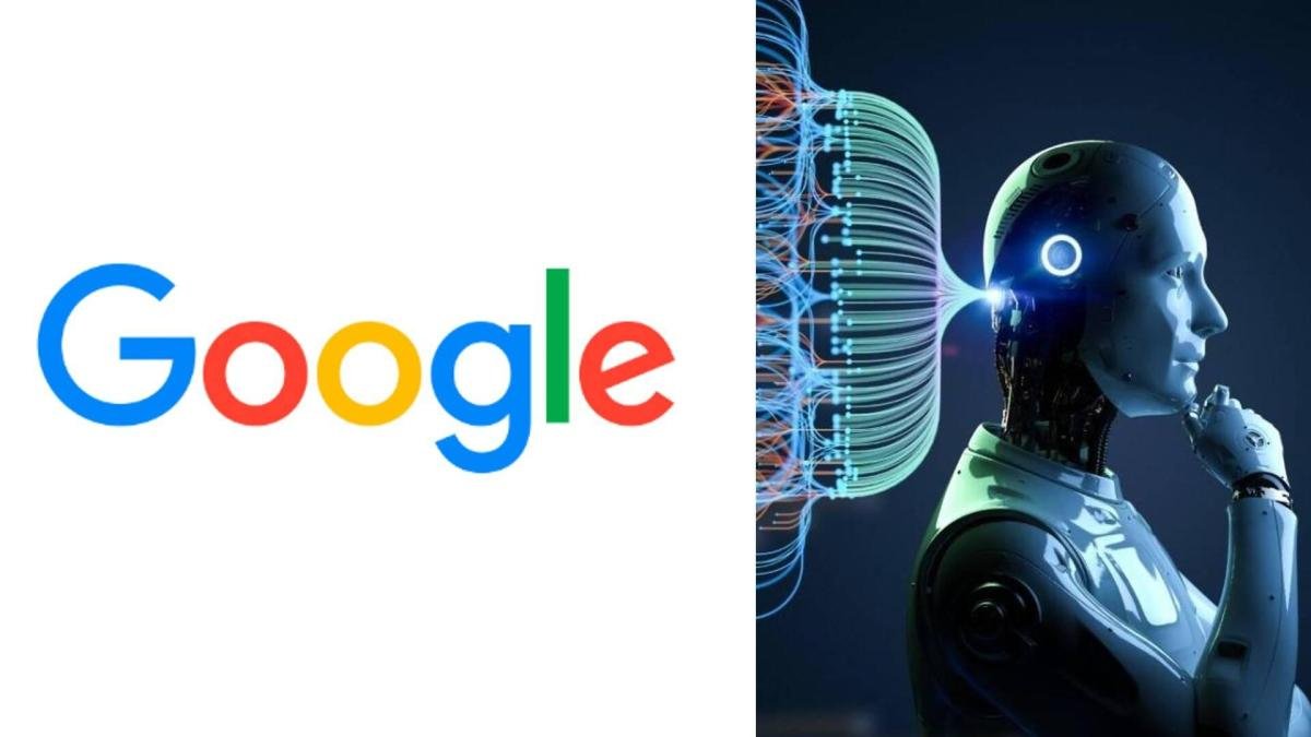 La Comisión Europea exige a Google abrir Android a competidores de inteligencia artificial