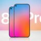 La Isla Dinámica tiene los días contados tal y como la conocemos. Una filtración revela cómo el iPhone 18 Pro esconderá sus sensores bajo la pantalla