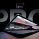 La MacBook Pro OLED de Apple se acerca con la producción de paneles