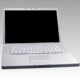 La MacBook Pro de Apple cumple 20 años