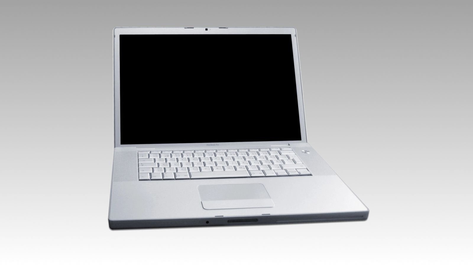 La MacBook Pro de Apple cumple 20 años