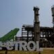 La Unión Sindical Obrera eligió a Cesar Eduardo Loza como representante en la junta directiva de Ecopetrol