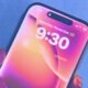 La actualización de Siri de tu iPhone puede estar ligada a iOS 26.4