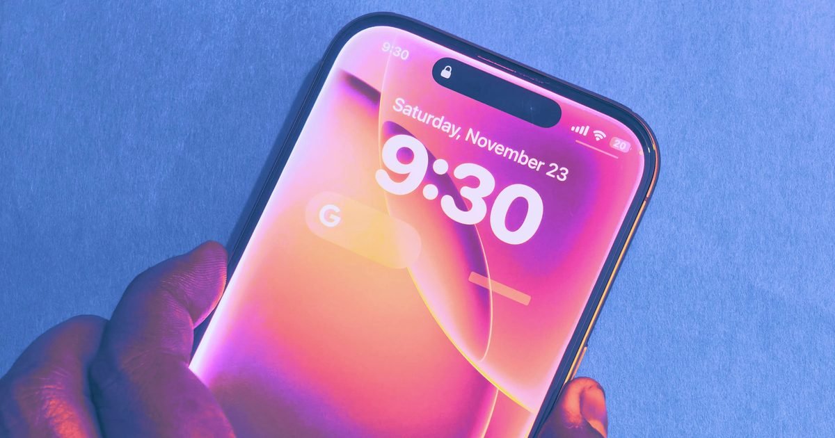 La actualización de Siri de tu iPhone puede estar ligada a iOS 26.4