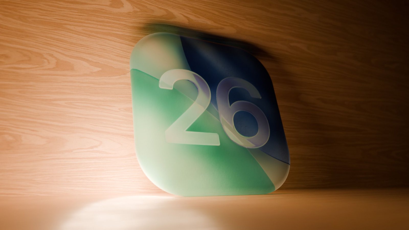 La adopción de iOS 26 alcanza el 50%, pero algunos usuarios aún se muestran reacios a actualizar