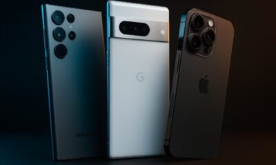 La alerta "Reiniciar ahora" de Apple en iPhone: Por qué la actualización de seguridad iOS 26.2 es repentinamente importante