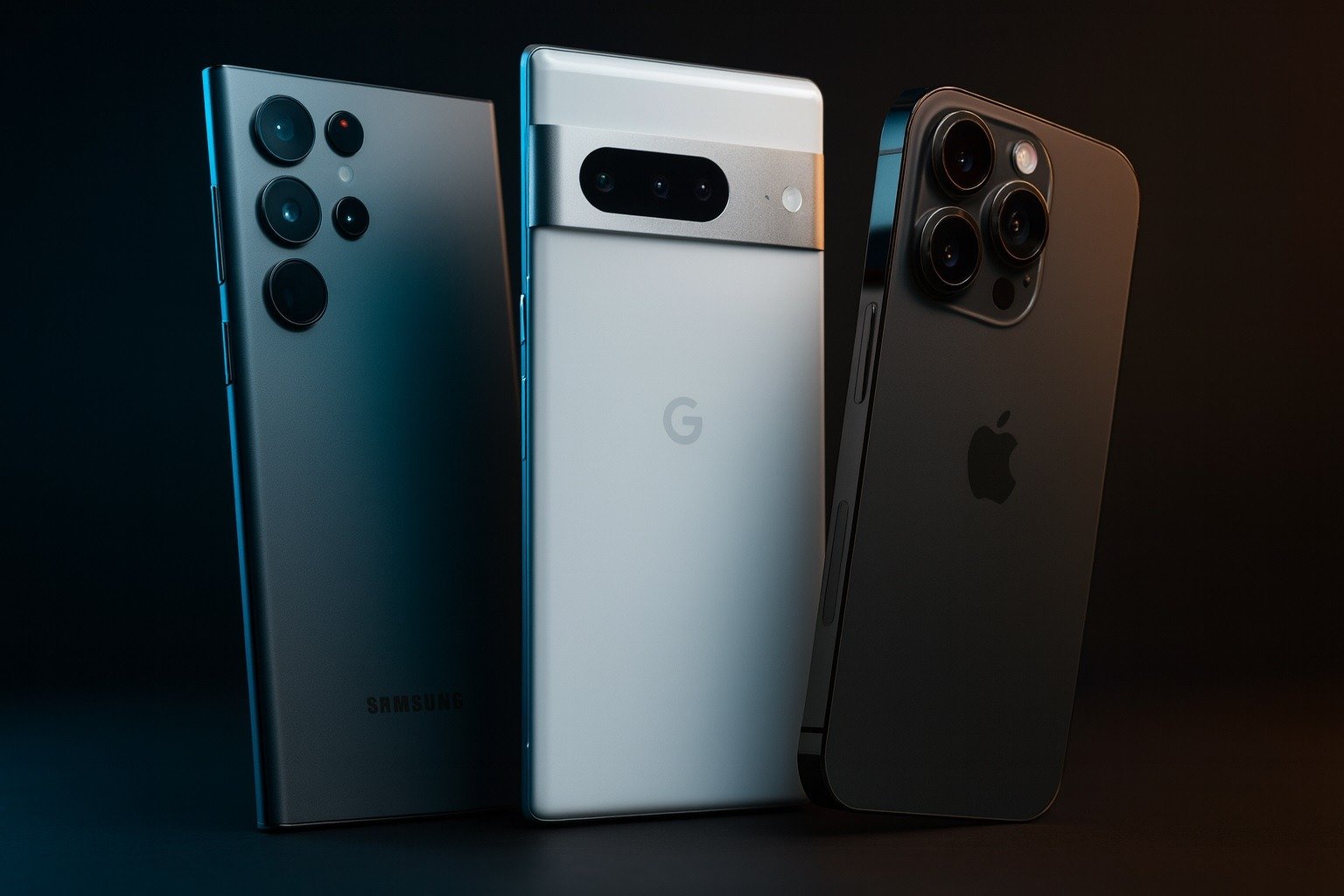 La alerta "Reiniciar ahora" de Apple en iPhone: Por qué la actualización de seguridad iOS 26.2 es repentinamente importante