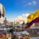 La amabilidad colombiana confunde a los extranjeros: “Pensaban que yo coqueteaba”