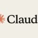 La aplicación Claude AI para iPhone ahora puede conectarse a Apple Health en EE. UU.