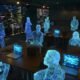 La batalla entre China y Estados Unidos por el desarrollo y el futuro de la inteligencia artificial
