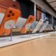La batalla por el trono de 2025 ya tiene ganador. Apple alcanza el liderazgo mundial en un año marcado por la IA