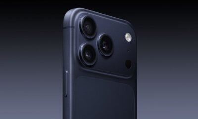 La cámara del iPhone de 200 MP aún no se encuentra en pruebas de prototipo activo, dice Leaker
