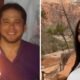 La conmovedora carta que compartió activista y familiar de oftalmólogo asesinado en Barranquilla: “Hasta que te toca”