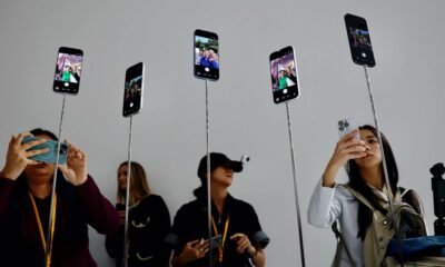 La escasez de RAM podrá encarecer el iPhone, prevé Cook