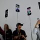 La escasez de RAM podrá encarecer el iPhone, prevé Cook