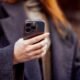 La falla de seguridad del iPhone de Apple deja a millones de dispositivos vulnerables a ataques