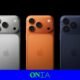 La fiebre del iPhone 17 en China dispara su liderazgo con récord de ventas