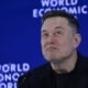 La fortuna de Elon Musk alcanza un récord de 788.000 millones de dólares mientras Tesla sube un 4%