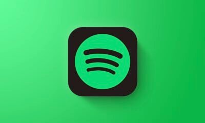 La función de actividad de escucha de amigos de Spotify finalmente llega al móvil