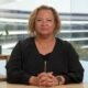 La jefa medioambiental de Apple, Lisa Jackson, se jubila después de 13 años