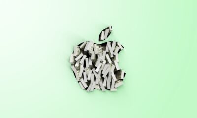 La junta anual de accionistas de Apple tendrá lugar el 24 de febrero
