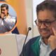 La justicia de Estados Unidos mantiene bajo investigación a Iván Márquez y exlíderes de las Farc en medio de juicio contra Nicolás Maduro