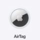 La localización mejorada de la nueva AirTag requiere estos modelos de iPhone