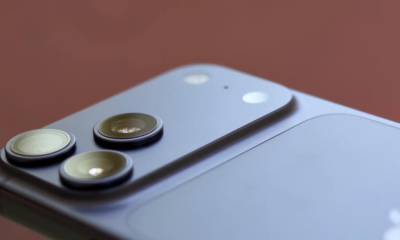 La nueva estrategia de Apple que podría adelantar el lanzamiento del iPhone 18 – La 100