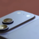 La nueva estrategia de Apple que podría adelantar el lanzamiento del iPhone 18 – La 100